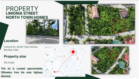 one centro mandaue city photos|One Centro Mandaue City Photos .
